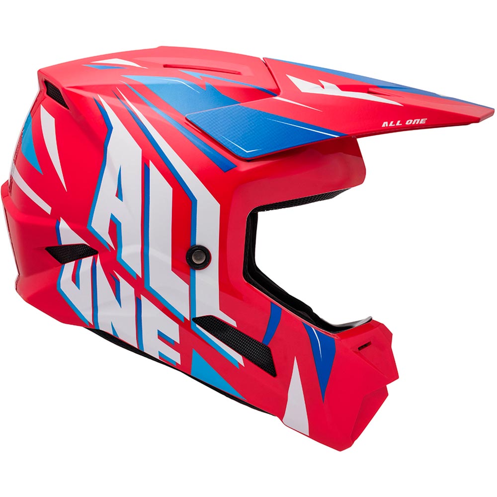 Casque enfant Argos Kid