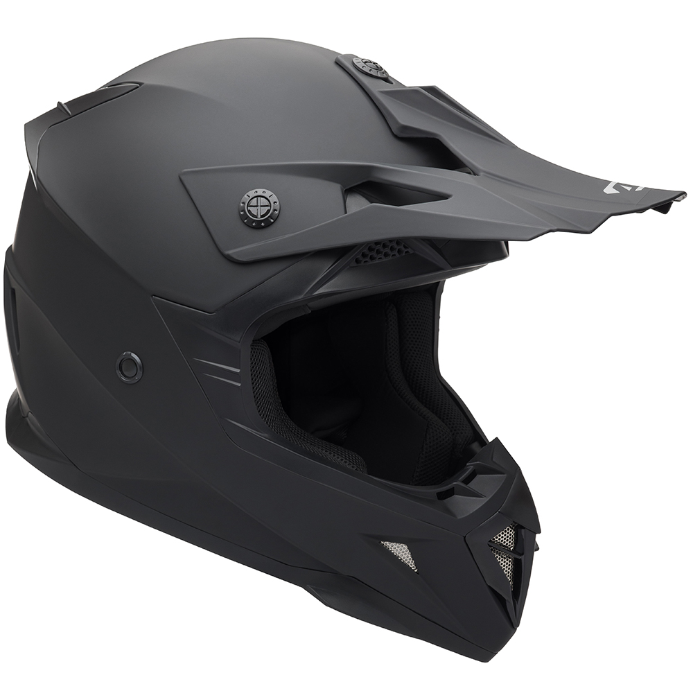 Casque Tracer