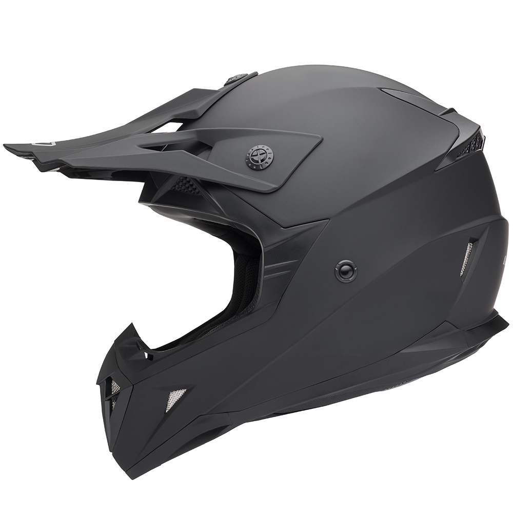 Casque Tracer