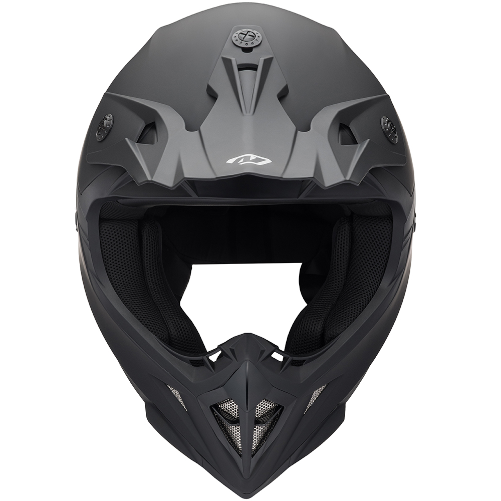 Casque Tracer
