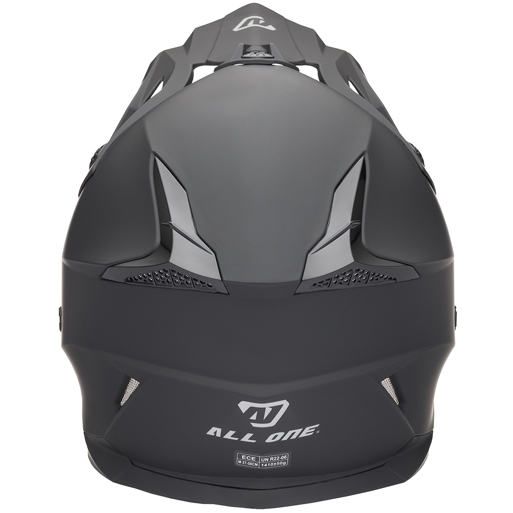 Casque Tracer