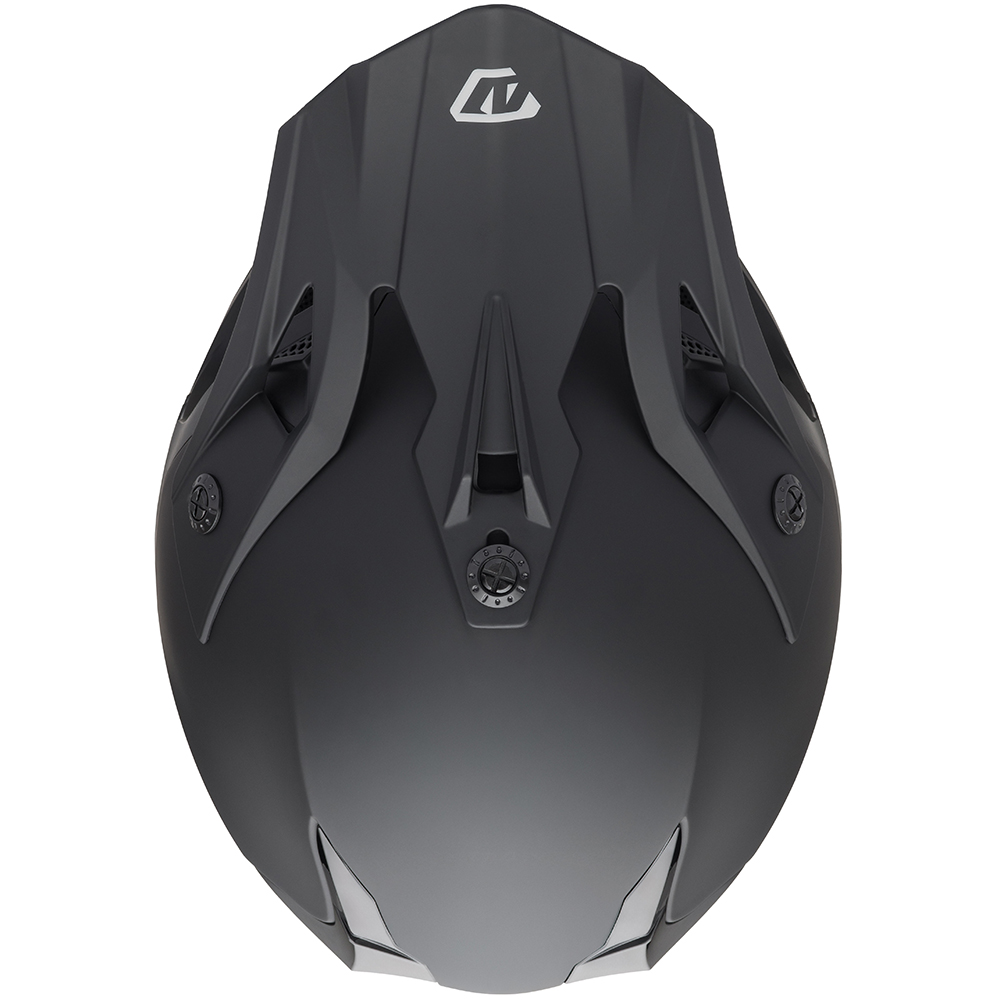 Casque Tracer