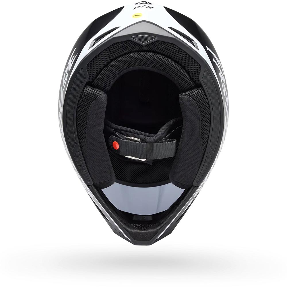 Casque enfant MX-10 MIPS® Youth Fasthouse