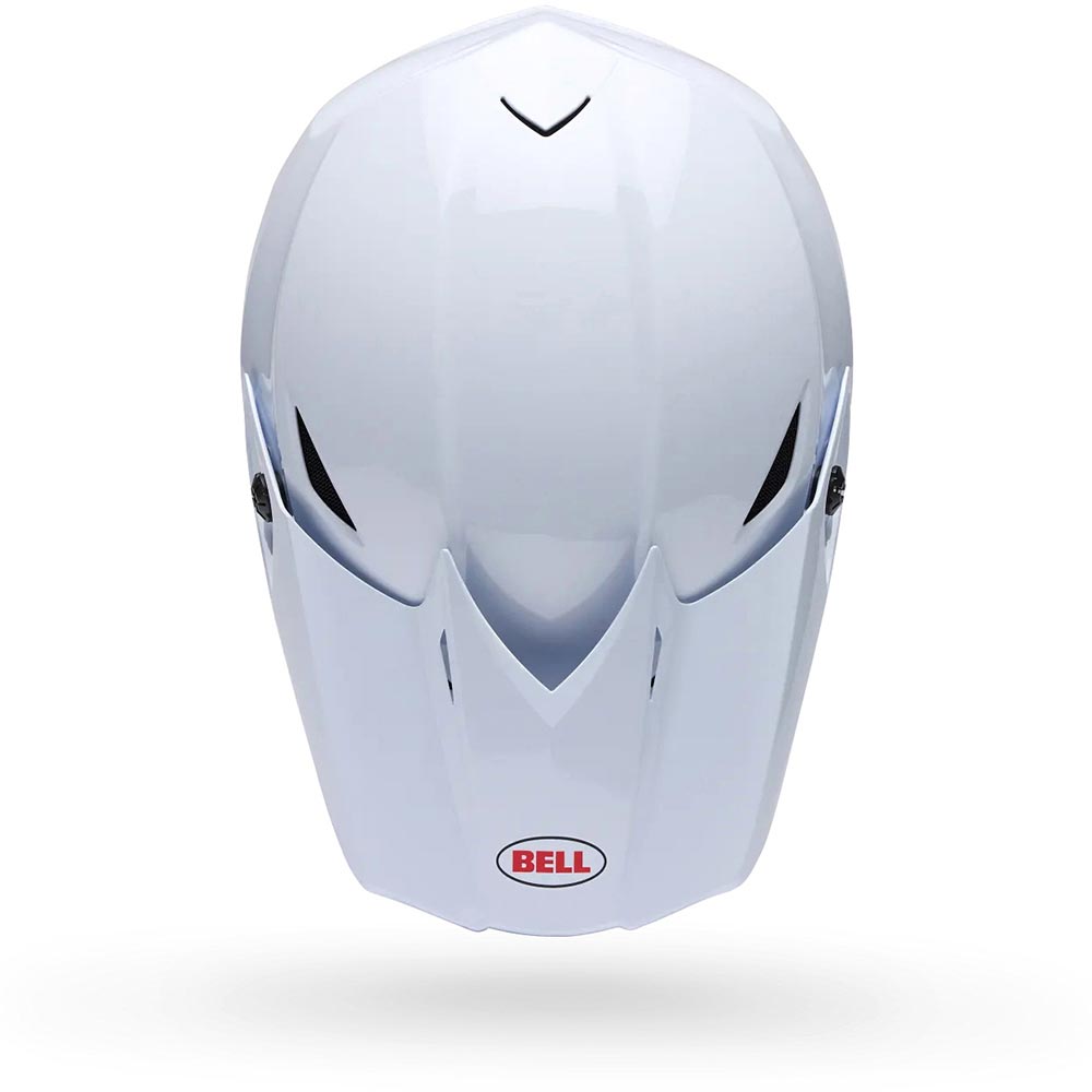 Casque enfant MX-10 MIPS® Youth Solid