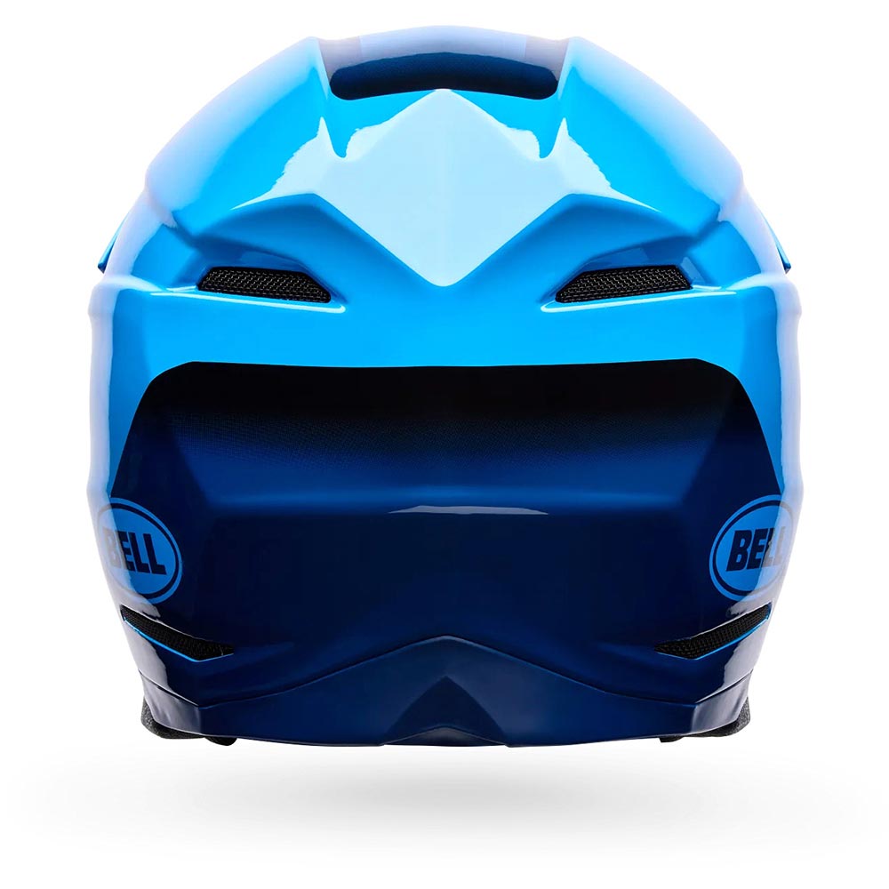 Casque Moto-10 MIPS® Fade