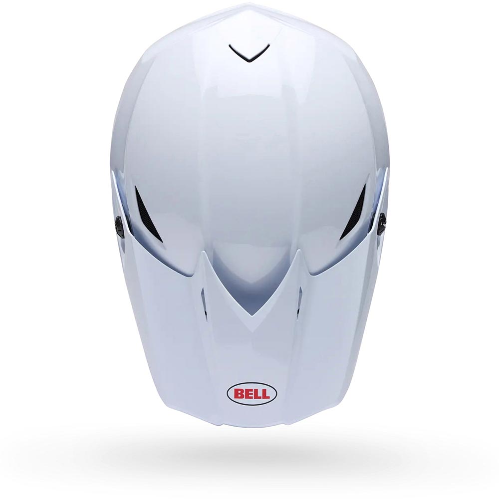 Casque MX-10 MIPS® Solid