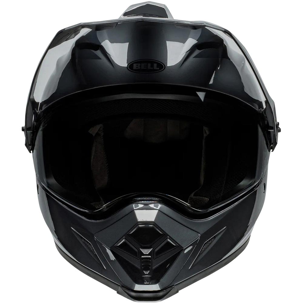 Casque MX-9 ADV MIPS® Alpine