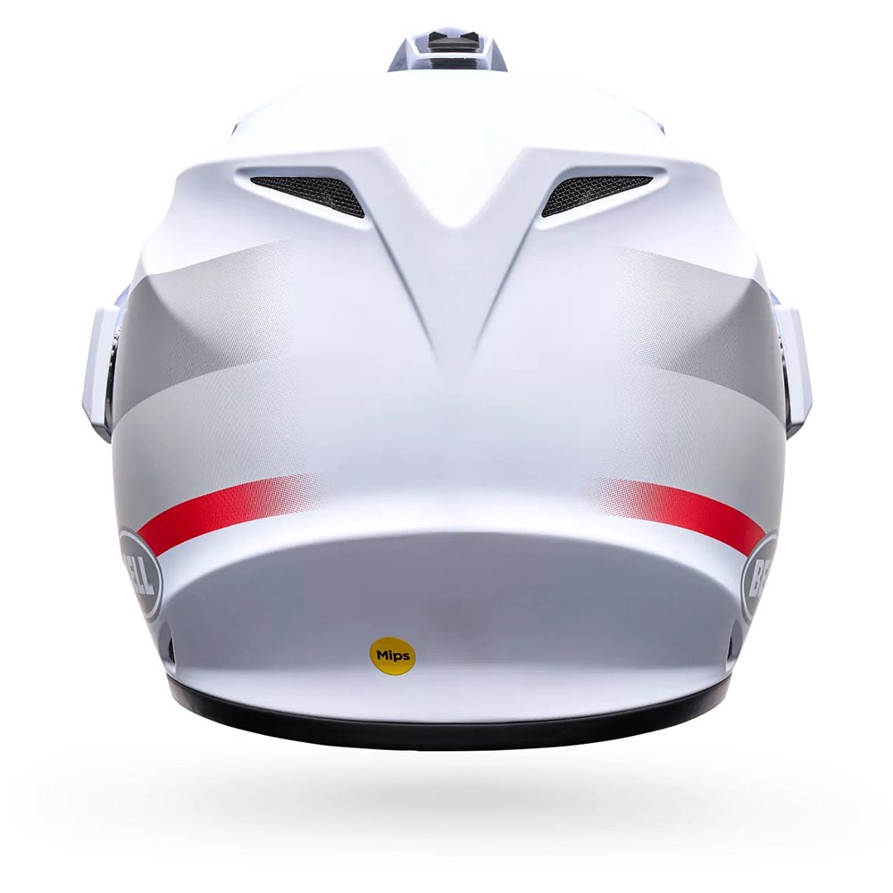 Casque MX-9 ADV MIPS® Trail