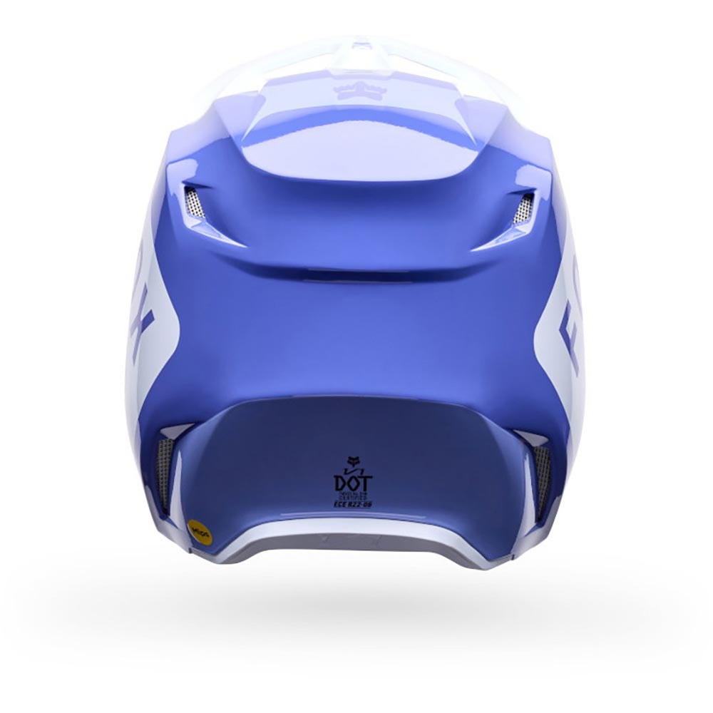 Casque enfant Youth V1 Noble