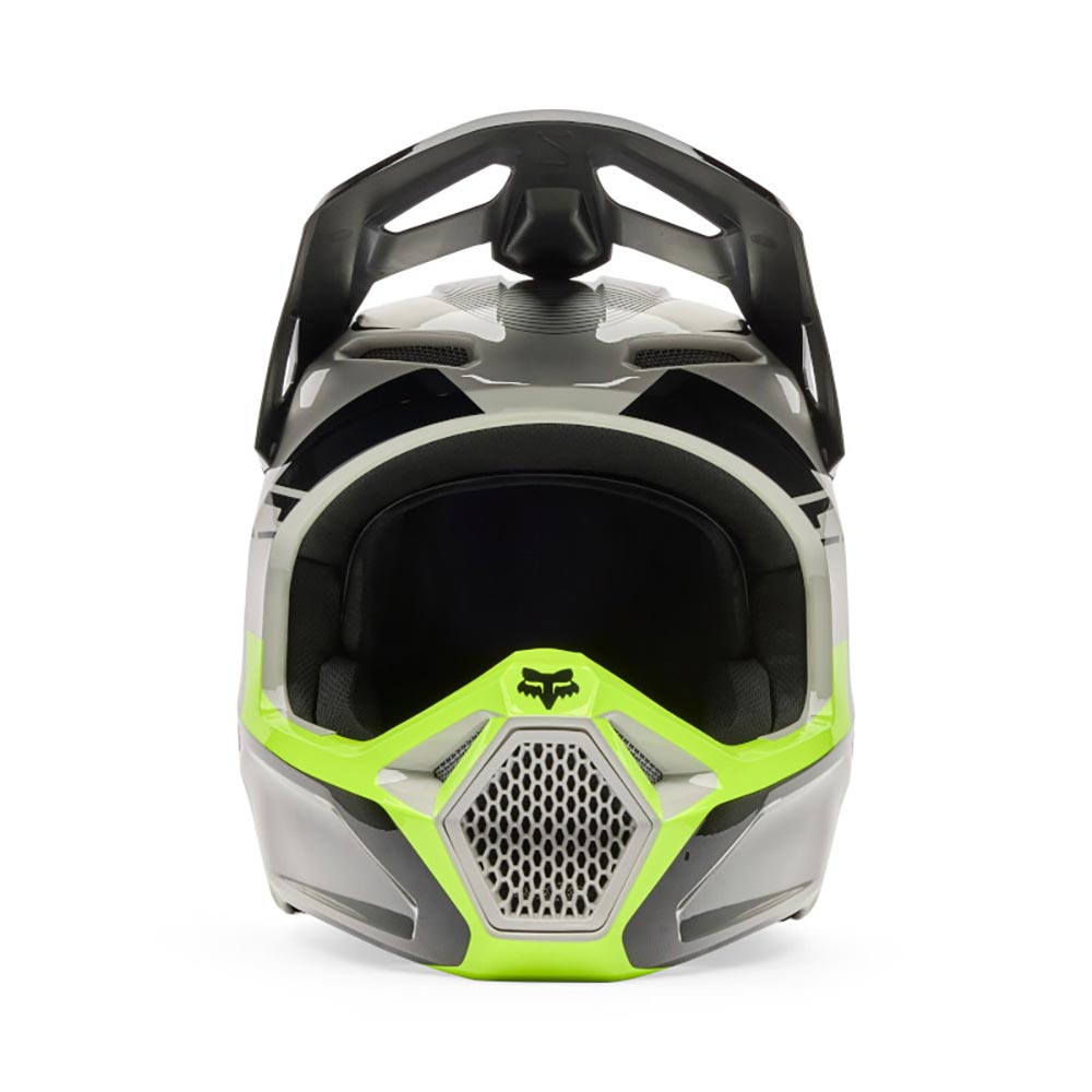 Casque junior V1 Collect