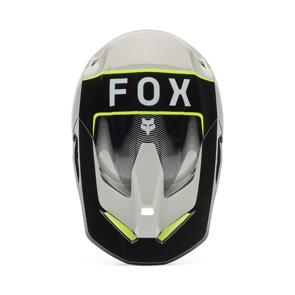 Casque junior V1 Collect