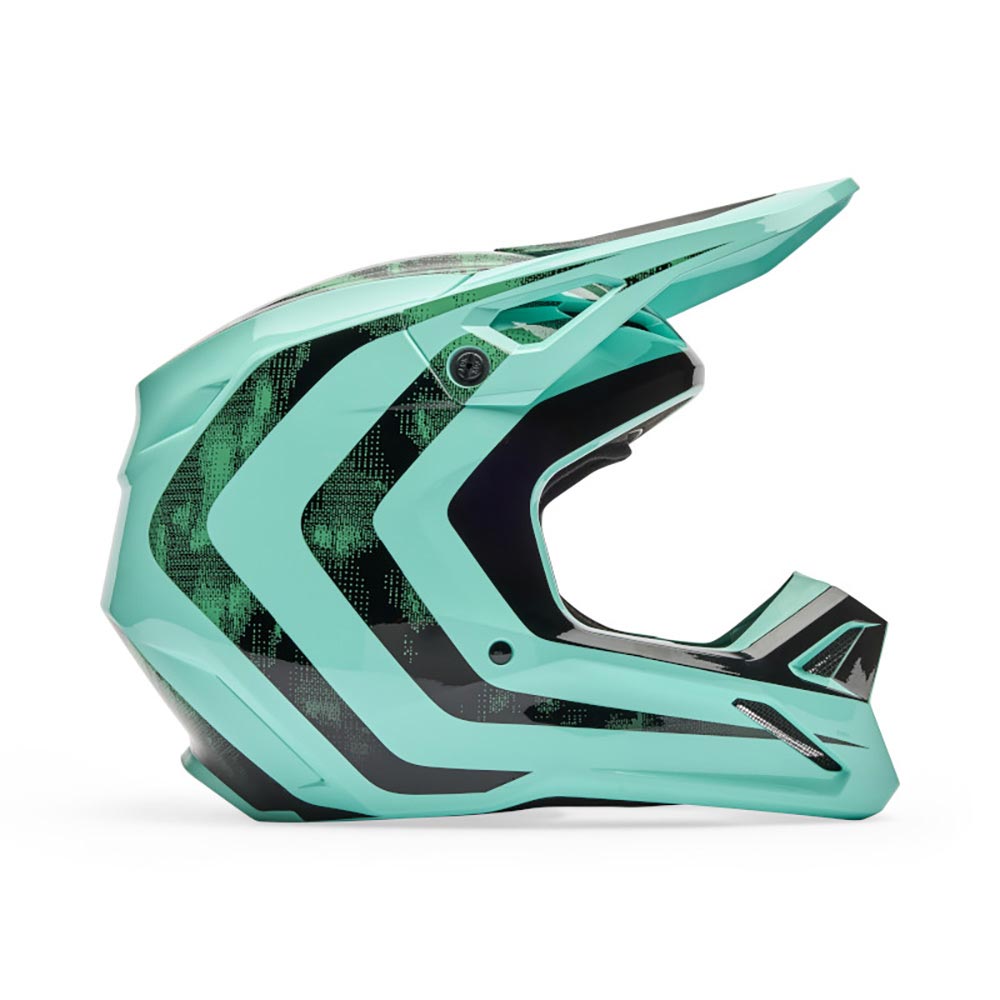 Casque junior V1 Kairos