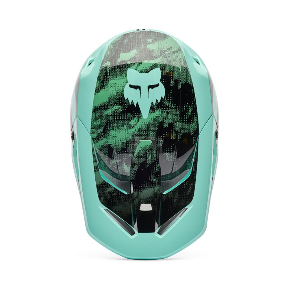 Casque junior V1 Kairos