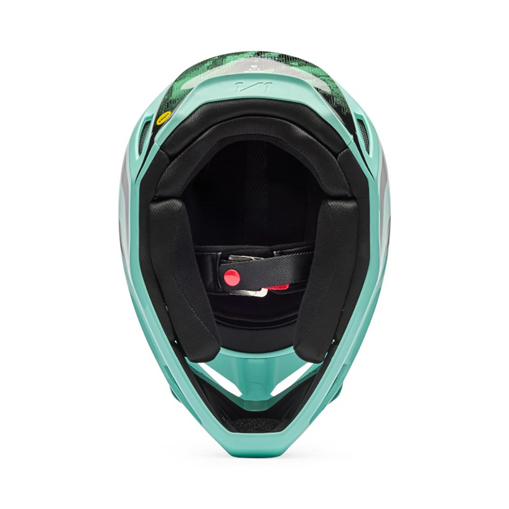 Casque junior V1 Kairos