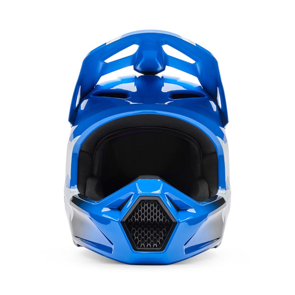 Casque junior V1 Shield