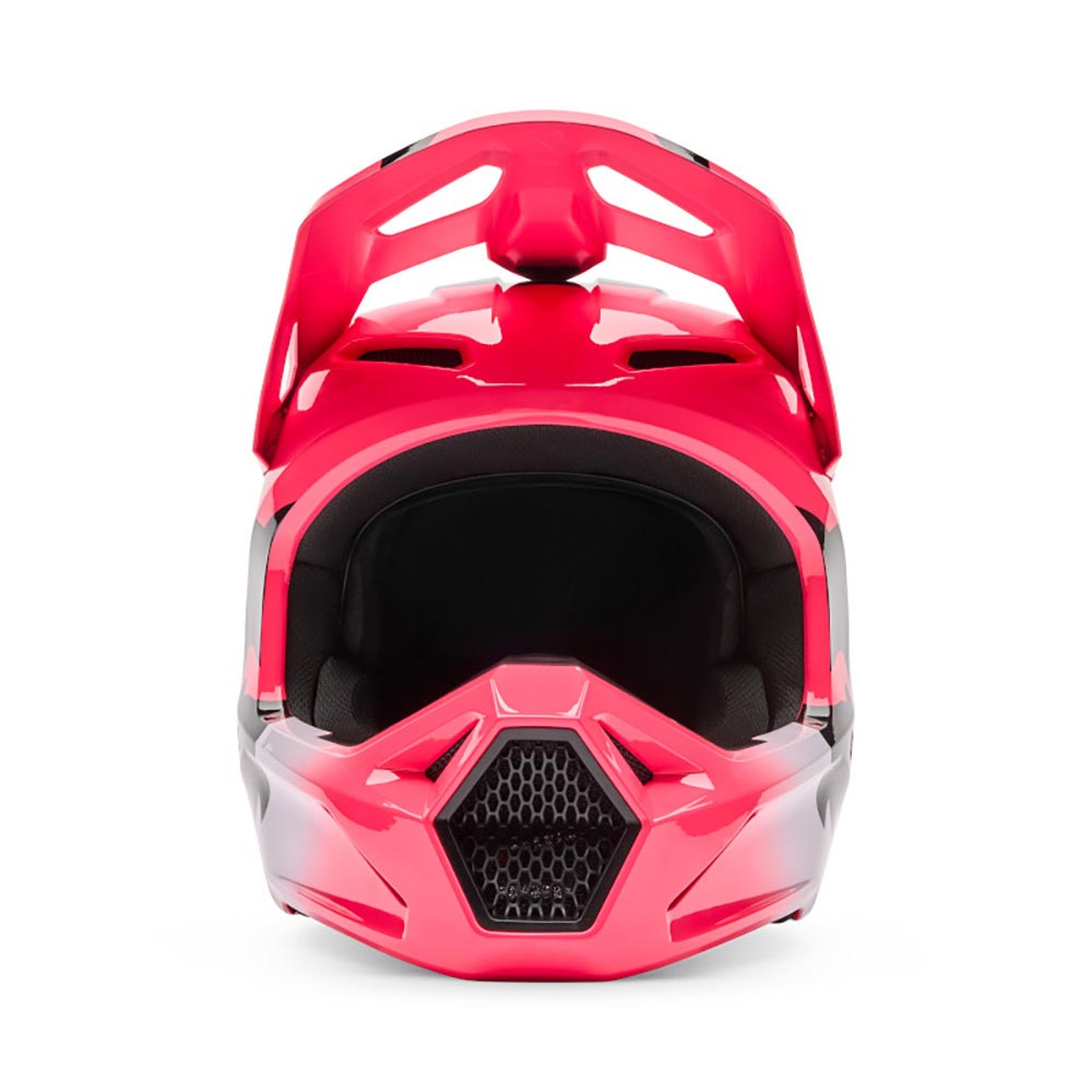 Casque junior V1 Shield