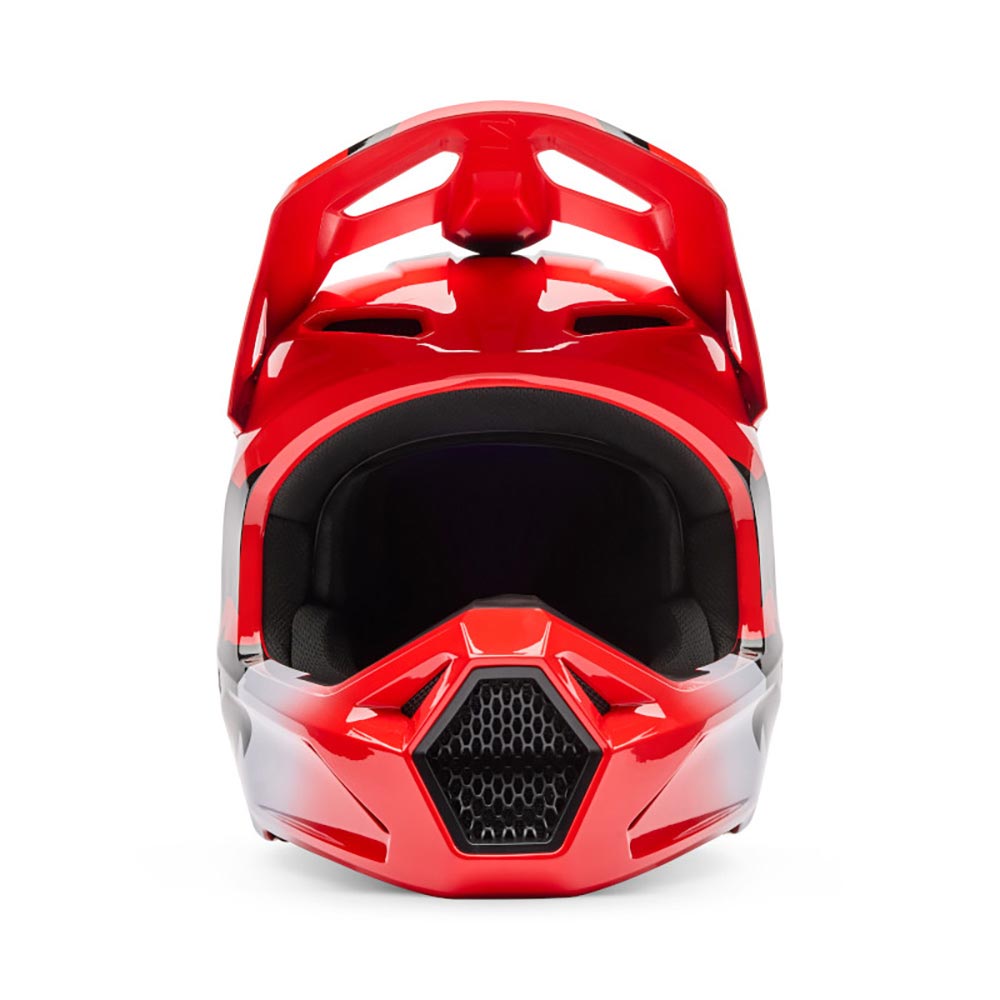 Casque junior V1 Shield