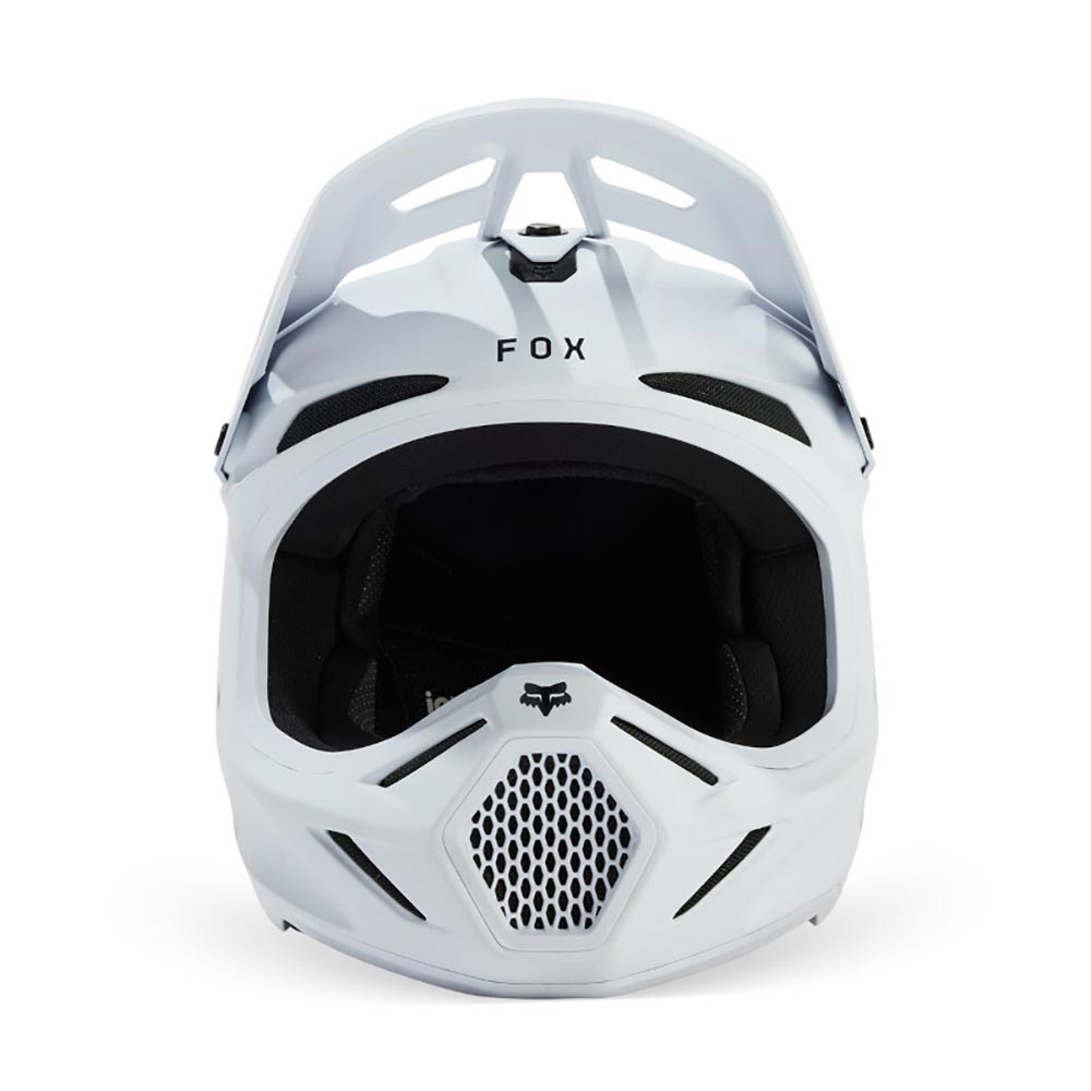 Casque junior V3 Solid