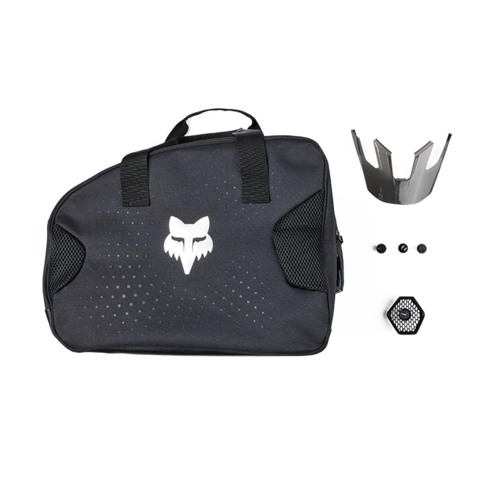Casque junior V3 Solid