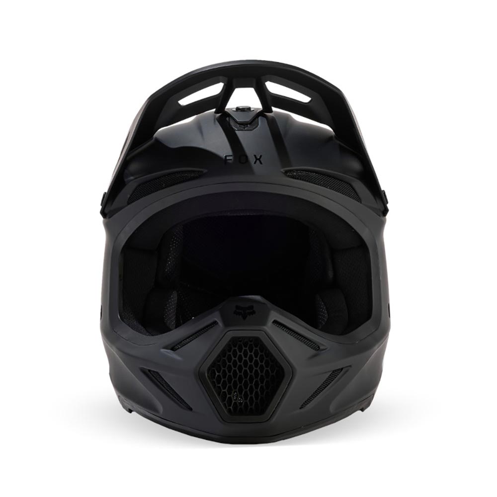 Casque junior V3 Solid