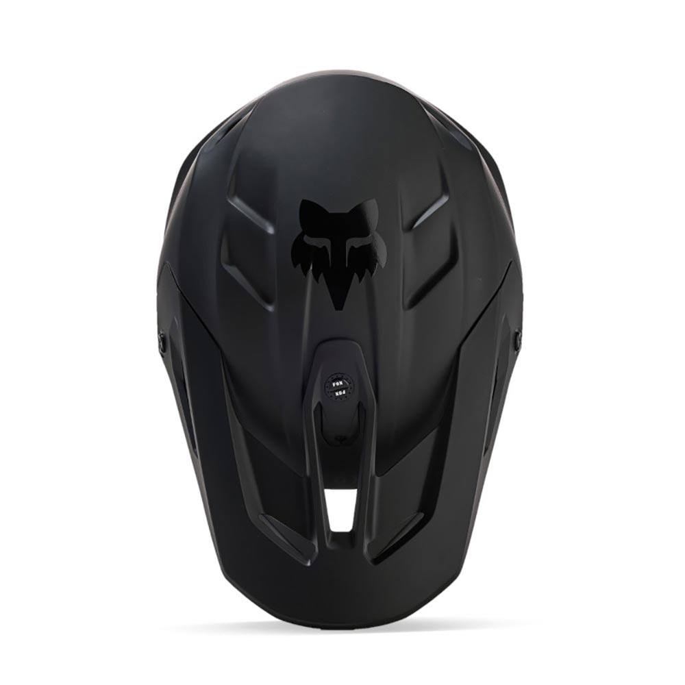 Casque junior V3 Solid