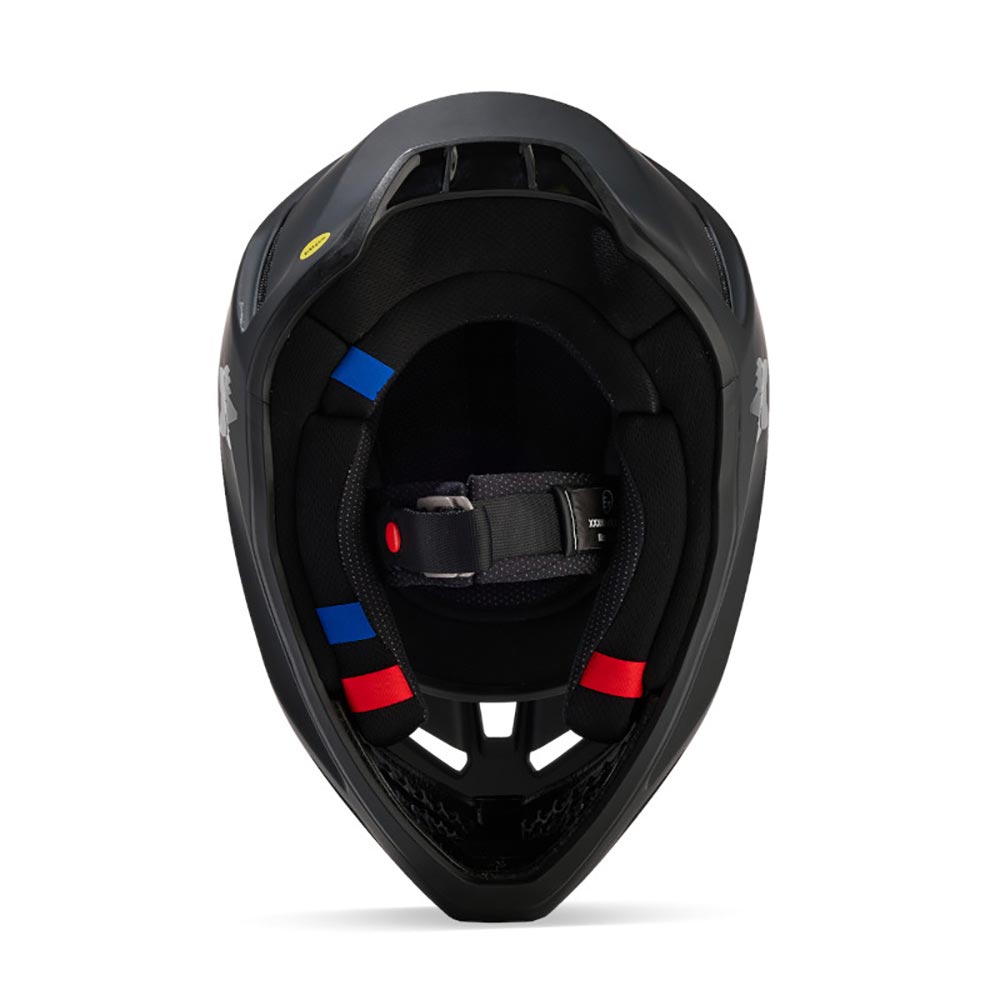 Casque junior V3 Solid