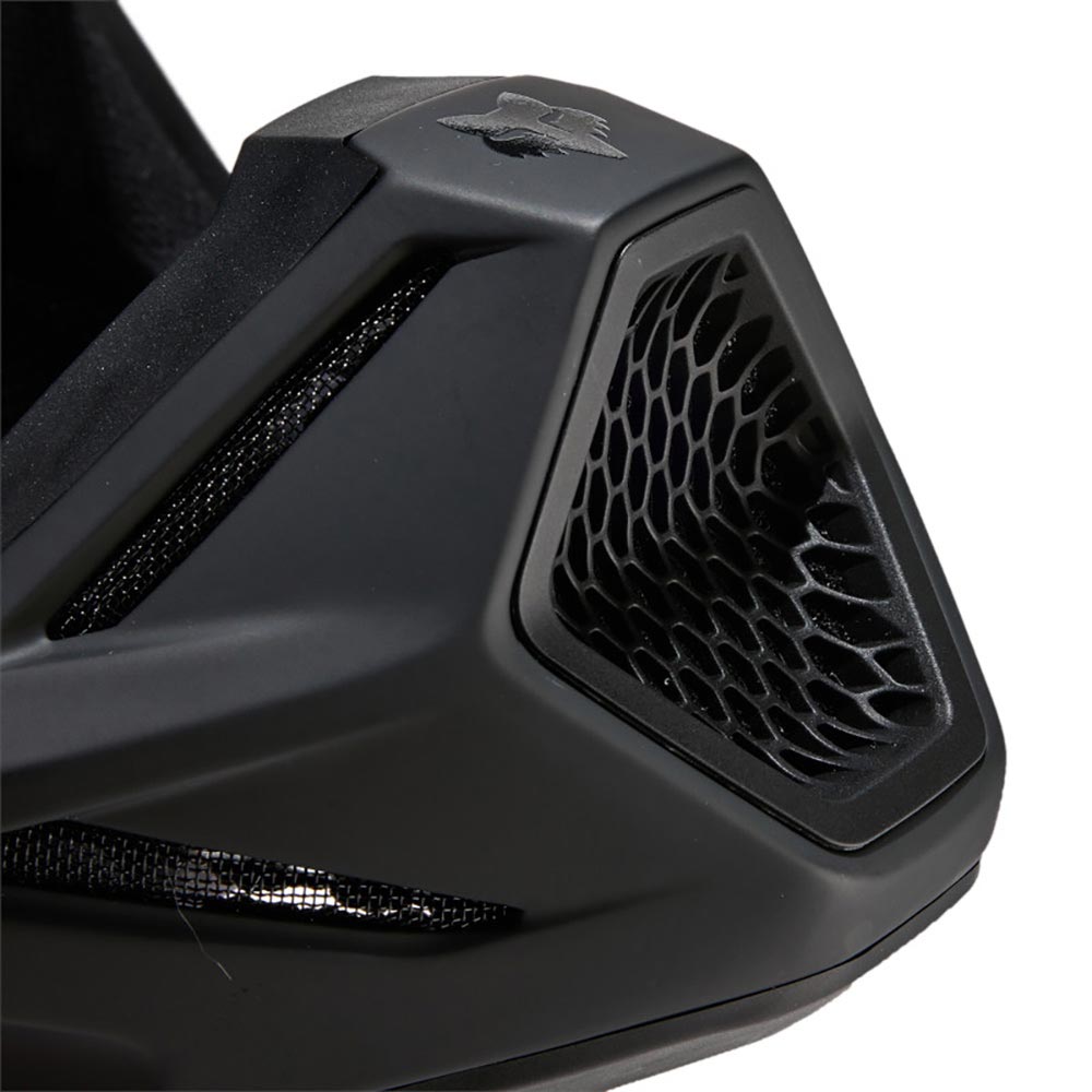 Casque junior V3 Solid