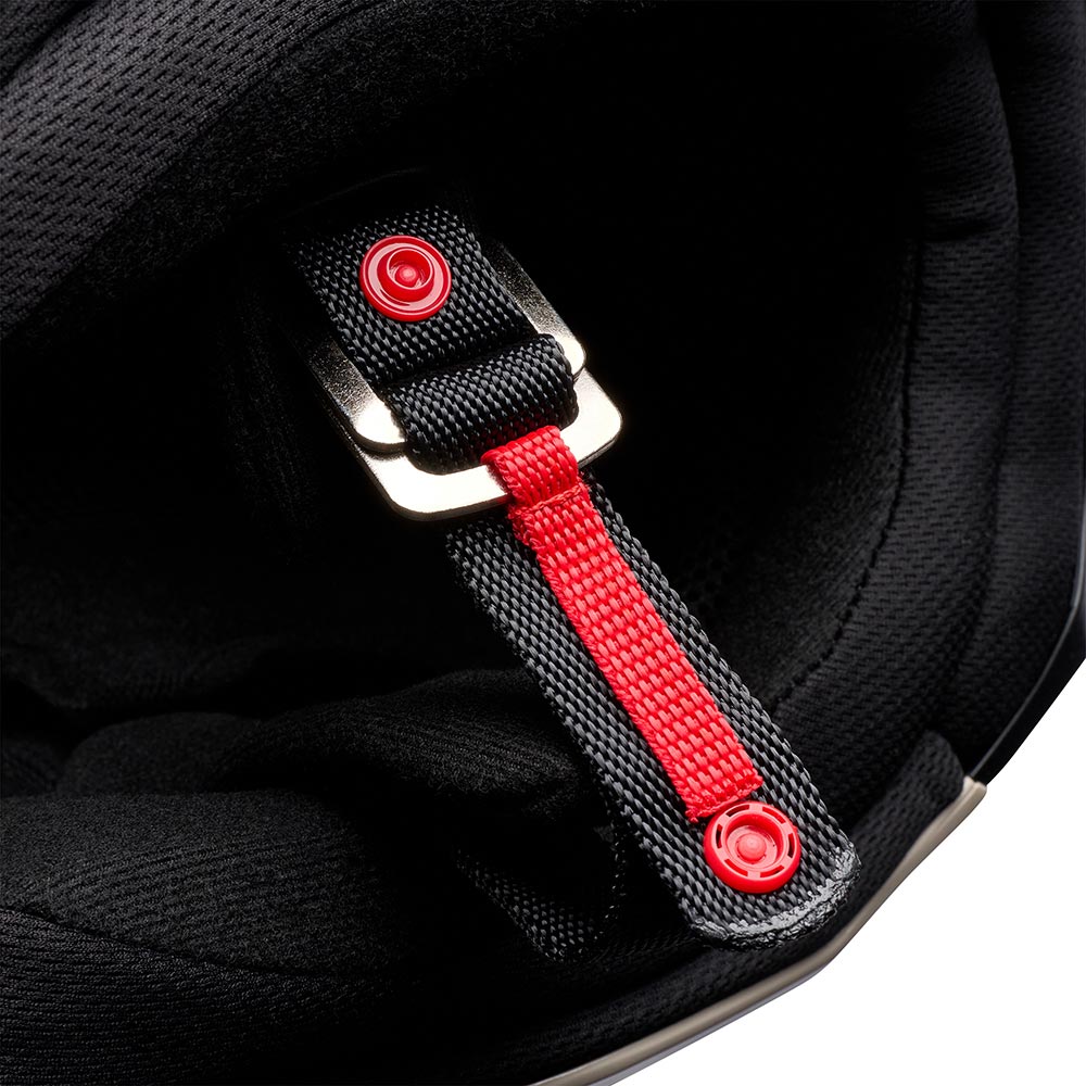 Casque V1 Awareness - Édition limitée