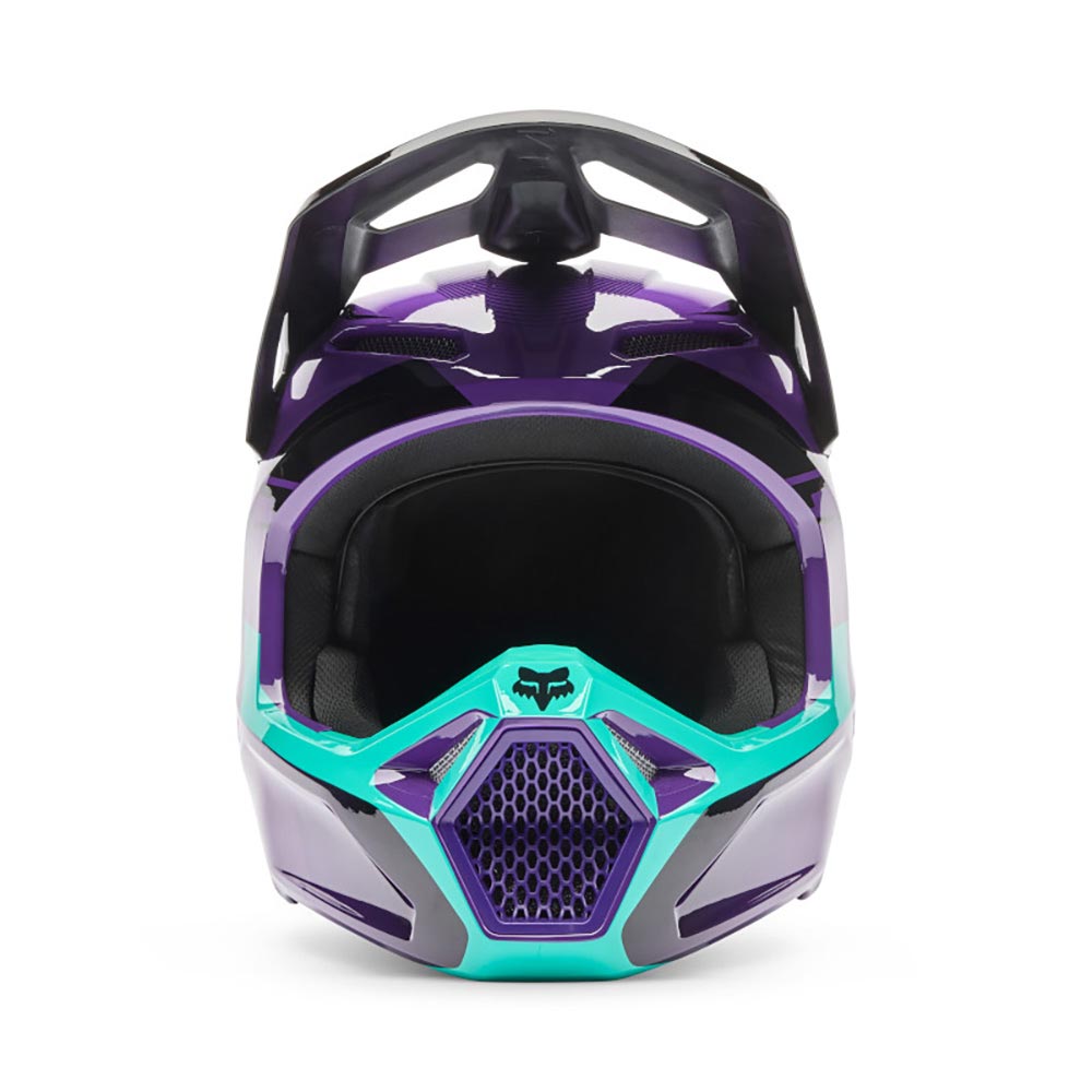 Casque V1 Collect
