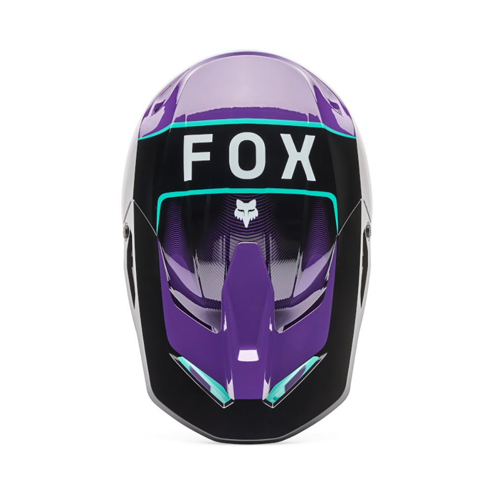 Casque V1 Collect