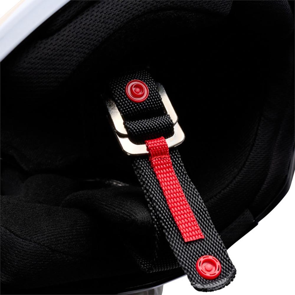 Casque V1 Diffuse SE