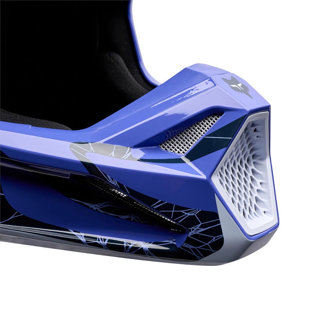 Casque V1 Diffuse SE