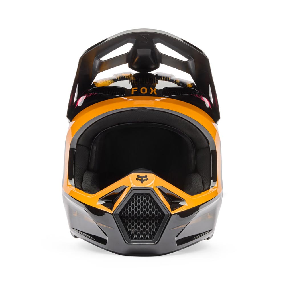 Casque V1 Kairos