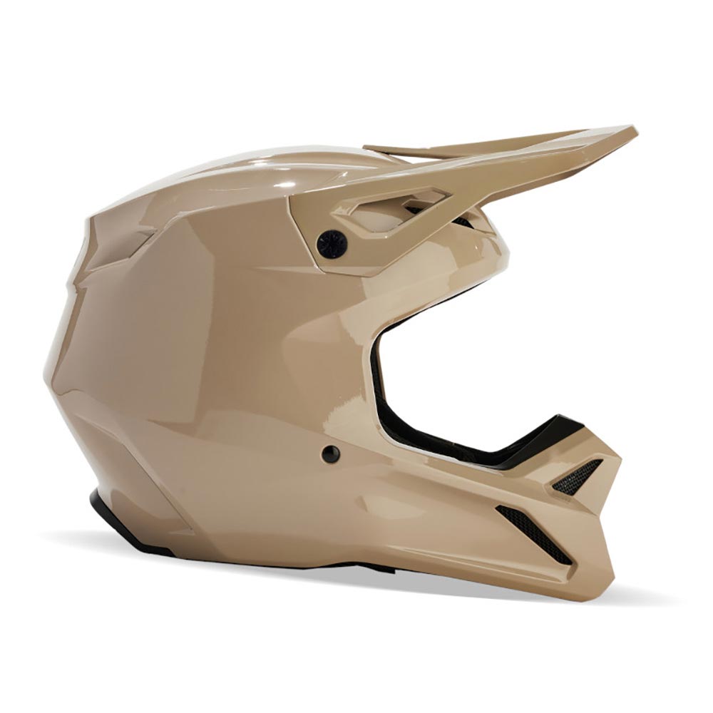 Casque V1 Solid