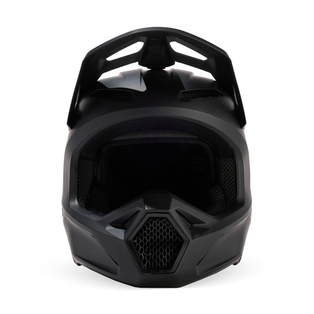 Casque V1 Solid