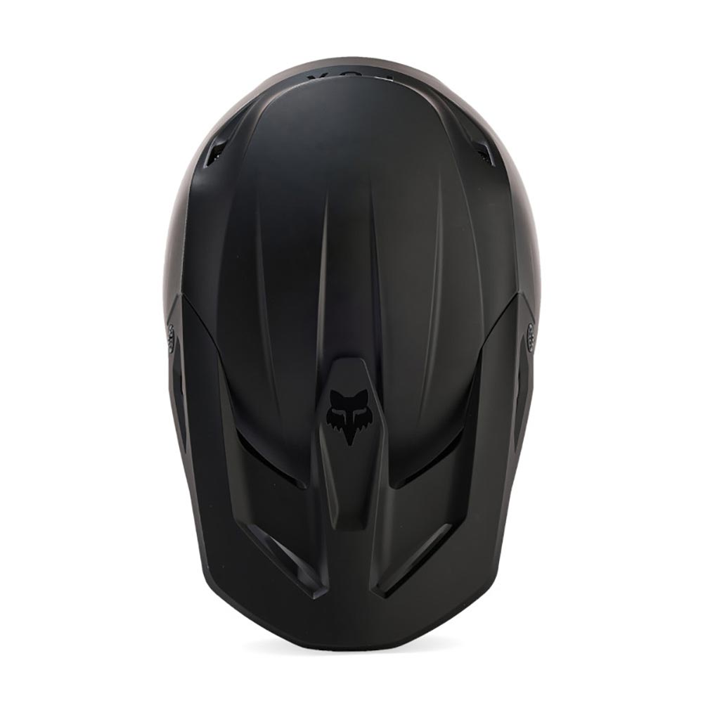 Casque V1 Solid