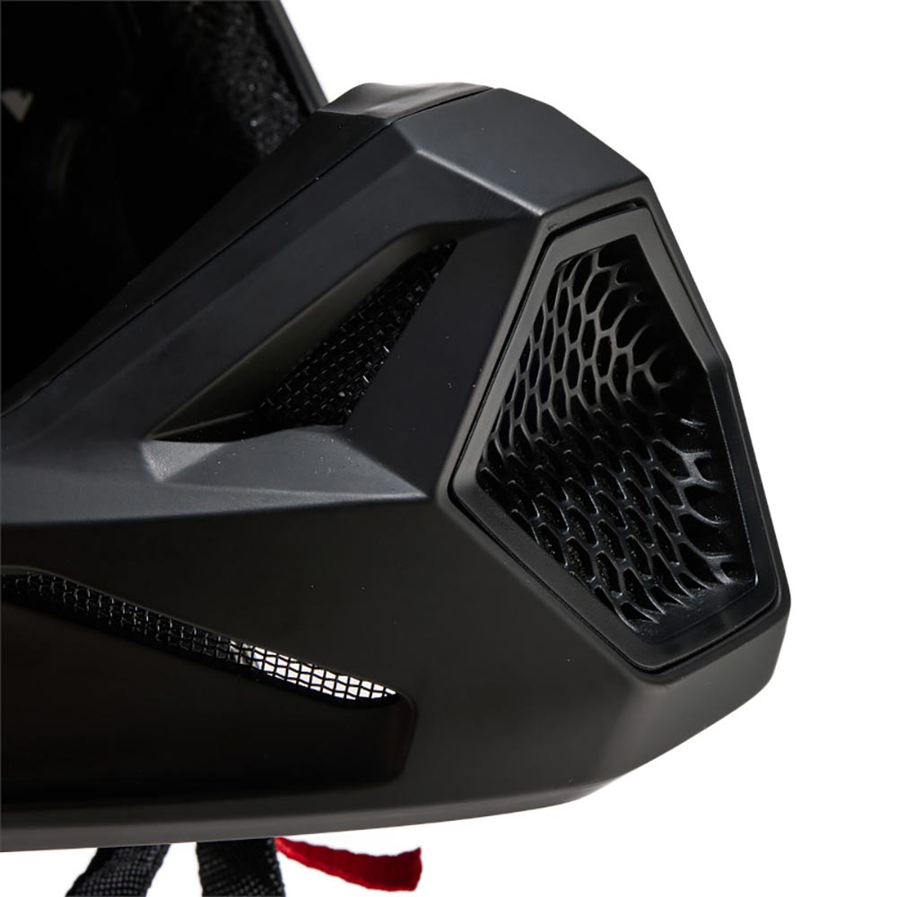 Casque V1 Solid