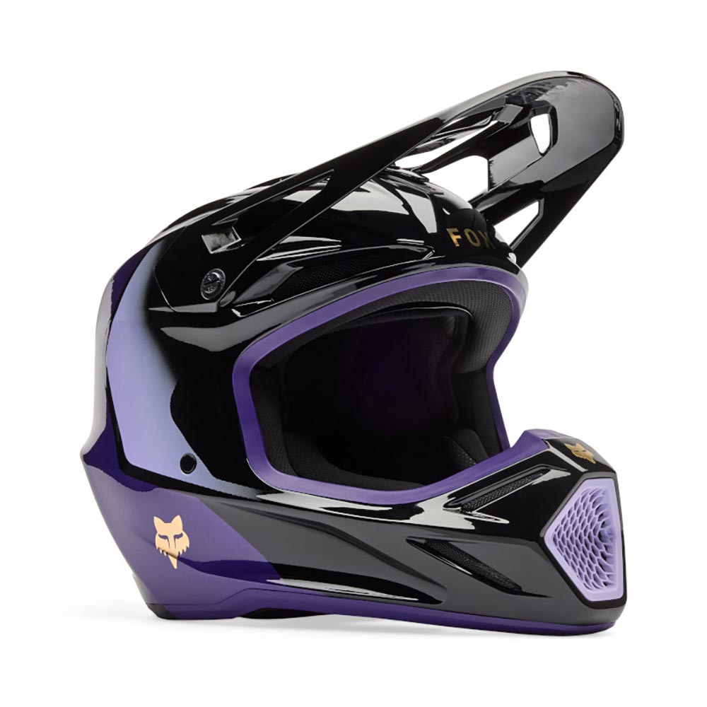 Casque V3 Drip