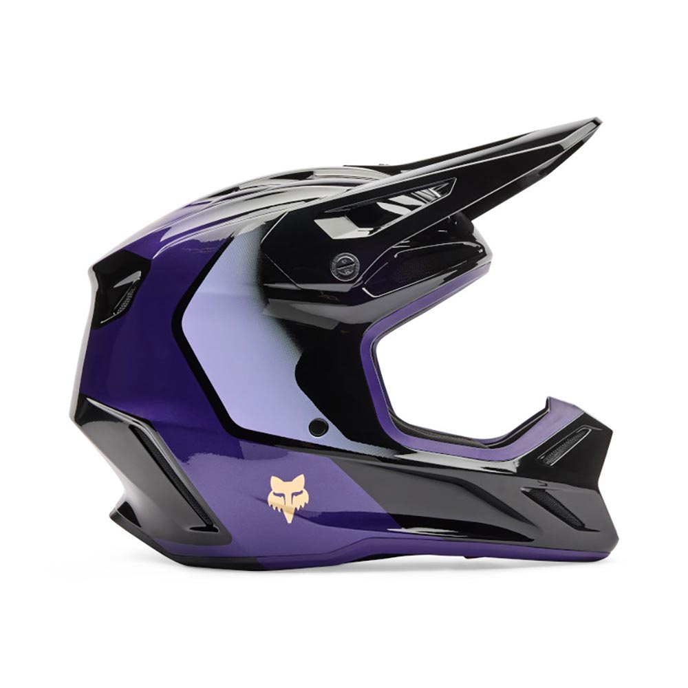 Casque V3 Drip