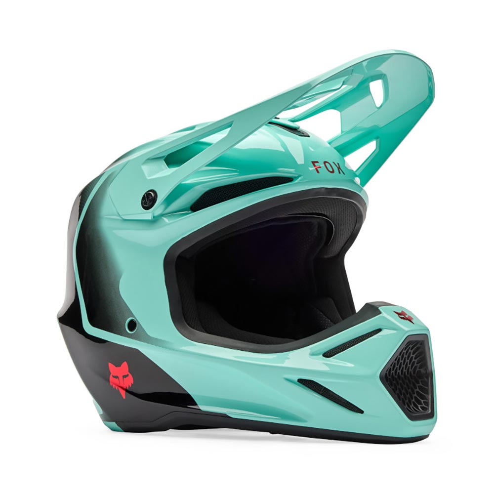 Casque V3 Drip