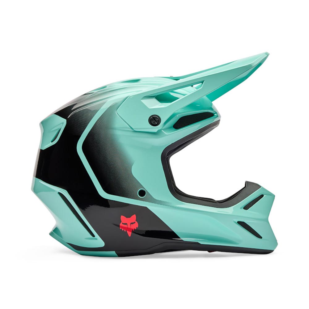 Casque V3 Drip