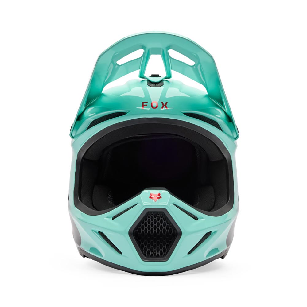 Casque V3 Drip