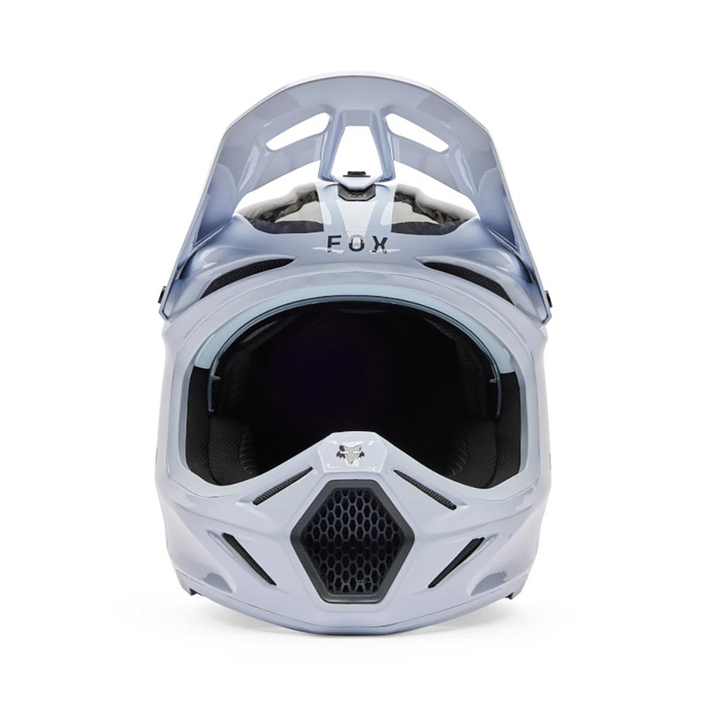 Casque V3 RS Fracture
