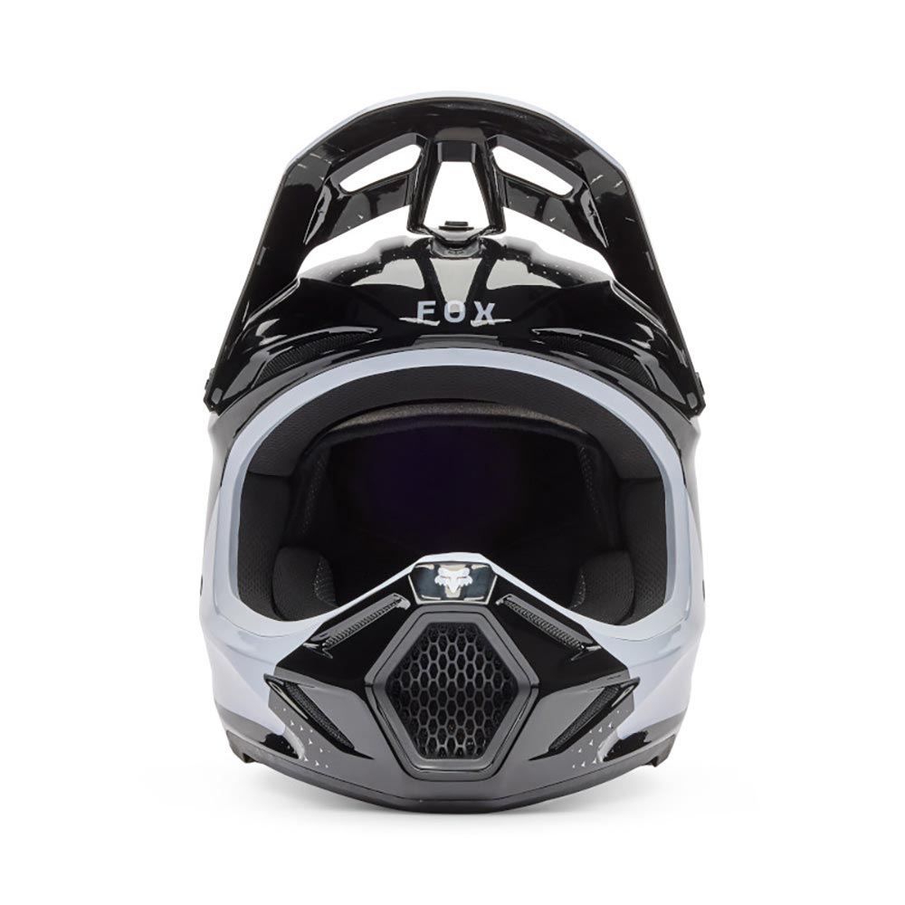 Casque V3 Tine