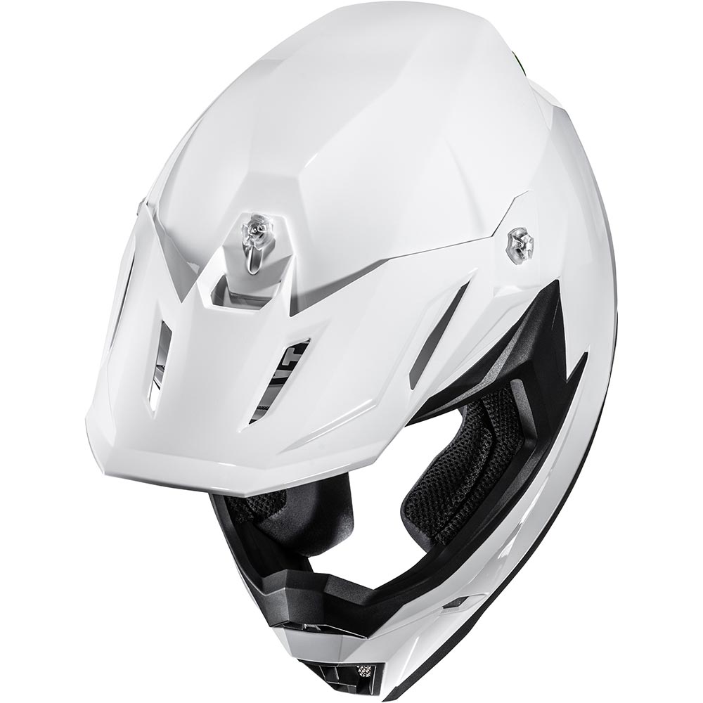 Casque C50 Uni