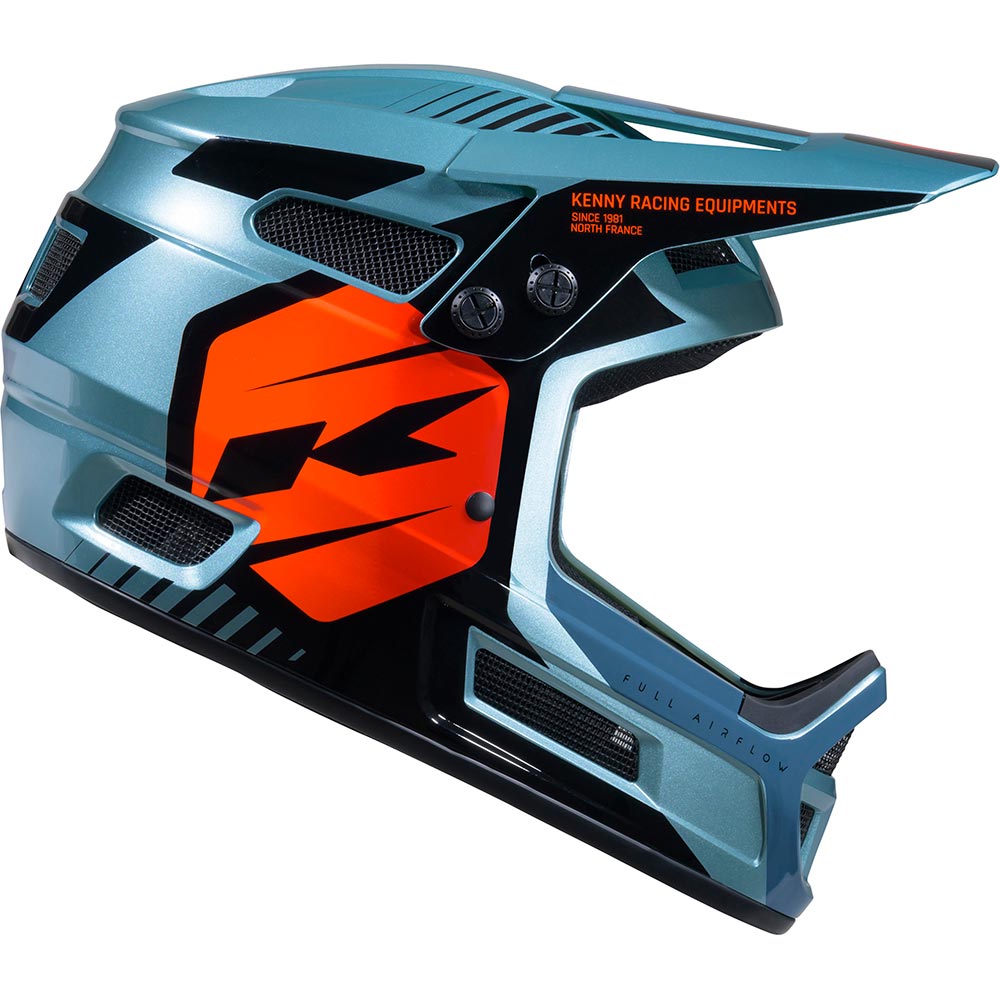 Casque enfant Elite Kid Graphic+