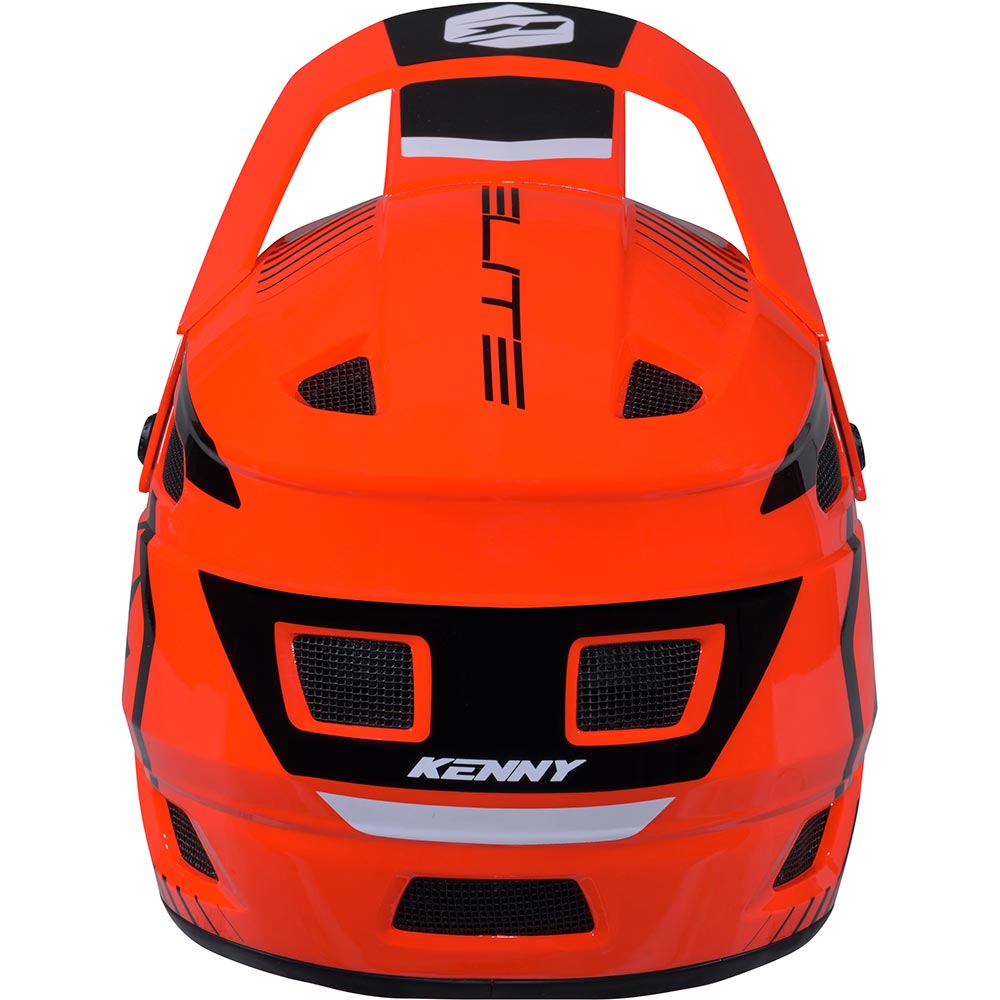 Casque enfant Elite Kid Graphic+