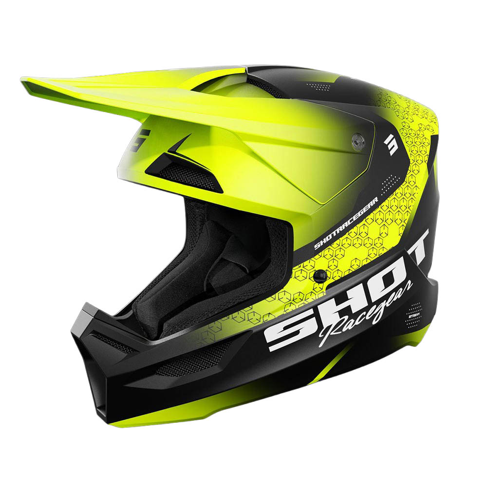 Casque Furious Stream