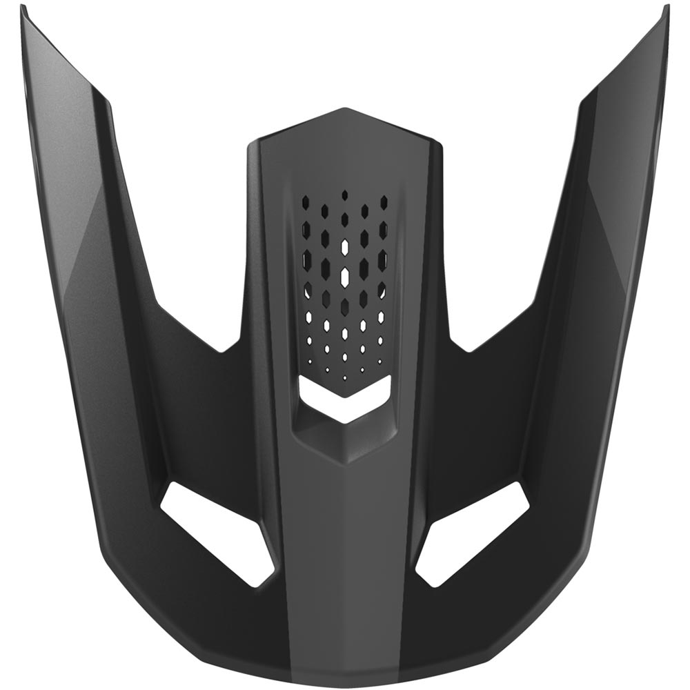 Casque Speed Fury