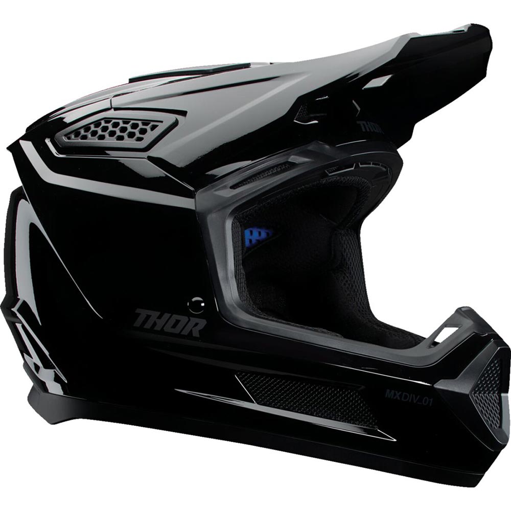 Casque Fleet
